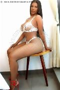 Foto Maya Hott Girl Torino 379 3558407 - 4