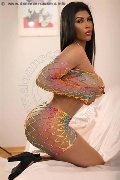 Foto Maya Hott Girl Torino 379 3558407 - 7