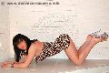 Foto Maya May Escort Cuneo 388 2410330 - 9
