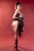 Foto Maya May Escort Cuneo 388 2410330 - 4
