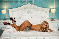 Foto Maya Sin Escort Latina 380 1818955 - 6