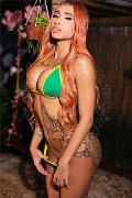 Foto Maya The Queen Transescort Olbia 392 1478276 - 5