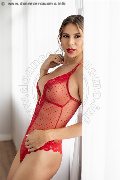 Foto Maya Trans Udine 320 8626518 - 40