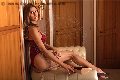 Foto Maya Trans Udine 320 8626518 - 22