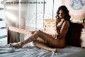 Foto Maya Trans Udine 320 8626518 - 8