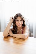 Foto Maya Trans Udine 320 8626518 - 37