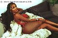 Foto Maya Venere Trans Milano 393 6122116 - 174