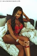 Foto Maya Venere Trans Milano 393 6122116 - 177