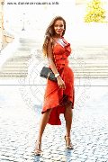 Foto Maya Venere Trans Milano 393 6122116 - 198