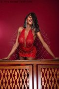 Foto Maya Venere Trans Milano 393 6122116 - 205