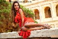 Foto Maya Venere Trans Milano 393 6122116 - 200