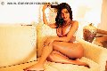 Foto Maya Venere Trans Milano 393 6122116 - 218