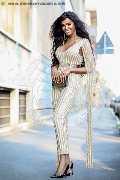 Foto Maya Venere Trans Milano 393 6122116 - 84