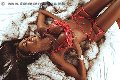 Foto Maya Venere Trans Milano 393 6122116 - 59