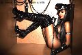 Foto Maya Venere Trans Milano 393 6122116 - 169