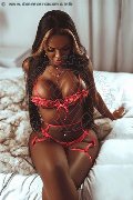 Foto Maya Venere Trans Milano 393 6122116 - 57