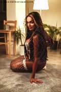 Foto Maya Venere Trans Milano 393 6122116 - 64