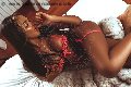 Foto Maya Venere Trans Milano 393 6122116 - 58
