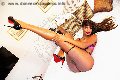 Foto Maya Venere Trans Milano 393 6122116 - 194