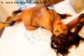 Foto Maya Venere Trans Milano 393 6122116 - 227