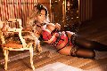Foto Maya Venere Trans Milano 393 6122116 - 134