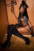Foto Maya Venere Trans Milano 393 6122116 - 166
