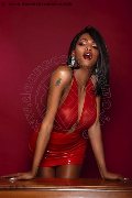 Foto Maya Venere Trans Milano 393 6122116 - 202