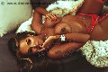 Foto Maya Venere Trans Milano 393 6122116 - 176
