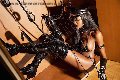 Foto Maya Venere Trans Milano 393 6122116 - 170