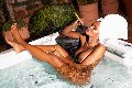 Foto Maya Venere Trans Milano 393 6122116 - 178