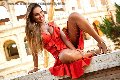 Foto Maya Venere Trans Milano 393 6122116 - 199