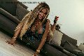 Foto Maya Venere Trans Milano 393 6122116 - 242