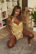 Foto Maya Venere Trans Milano 393 6122116 - 236
