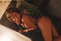 Foto Maya Venere Trans Milano 393 6122116 - 235