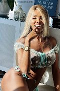 Foto Maya Venere Trans Milano 393 6122116 - 118
