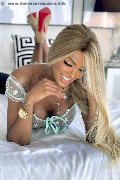 Foto Maya Venere Trans Milano 393 6122116 - 112