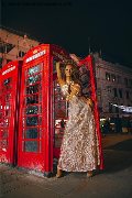 Foto Maya Venere Trans Milano 393 6122116 - 35