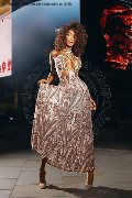 Foto Maya Venere Trans Milano 393 6122116 - 36