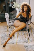 Foto Maya Venere Trans Milano 393 6122116 - 38