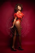 Foto Maya Venere Trans Milano 393 6122116 - 31