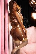 Foto Maya Venere Trans Milano 393 6122116 - 151