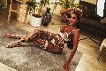 Foto Maya Venere Trans Milano 393 6122116 - 72