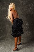 Foto Maya Venere Trans Milano 393 6122116 - 122