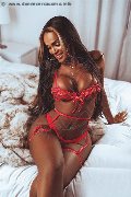 Foto Maya Venere Trans Milano 393 6122116 - 55