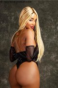 Foto Maya Venere Trans Milano 393 6122116 - 125