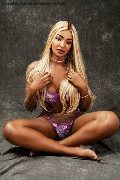 Foto Maya Venere Trans Milano 393 6122116 - 120
