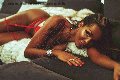 Foto Maya Venere Trans Milano 393 6122116 - 60