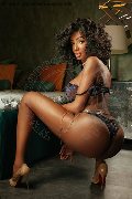 Foto Maya Venere Trans Milano 393 6122116 - 48