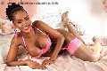 Foto Maya Venere Trans Milano 393 6122116 - 16