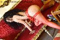 Foto Mayte Escort Perugia 342 0427877 - 5